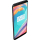 OnePlus 5T 6/64GB Dual SIM LTE Midnight Black - 410676 - zdjęcie 15